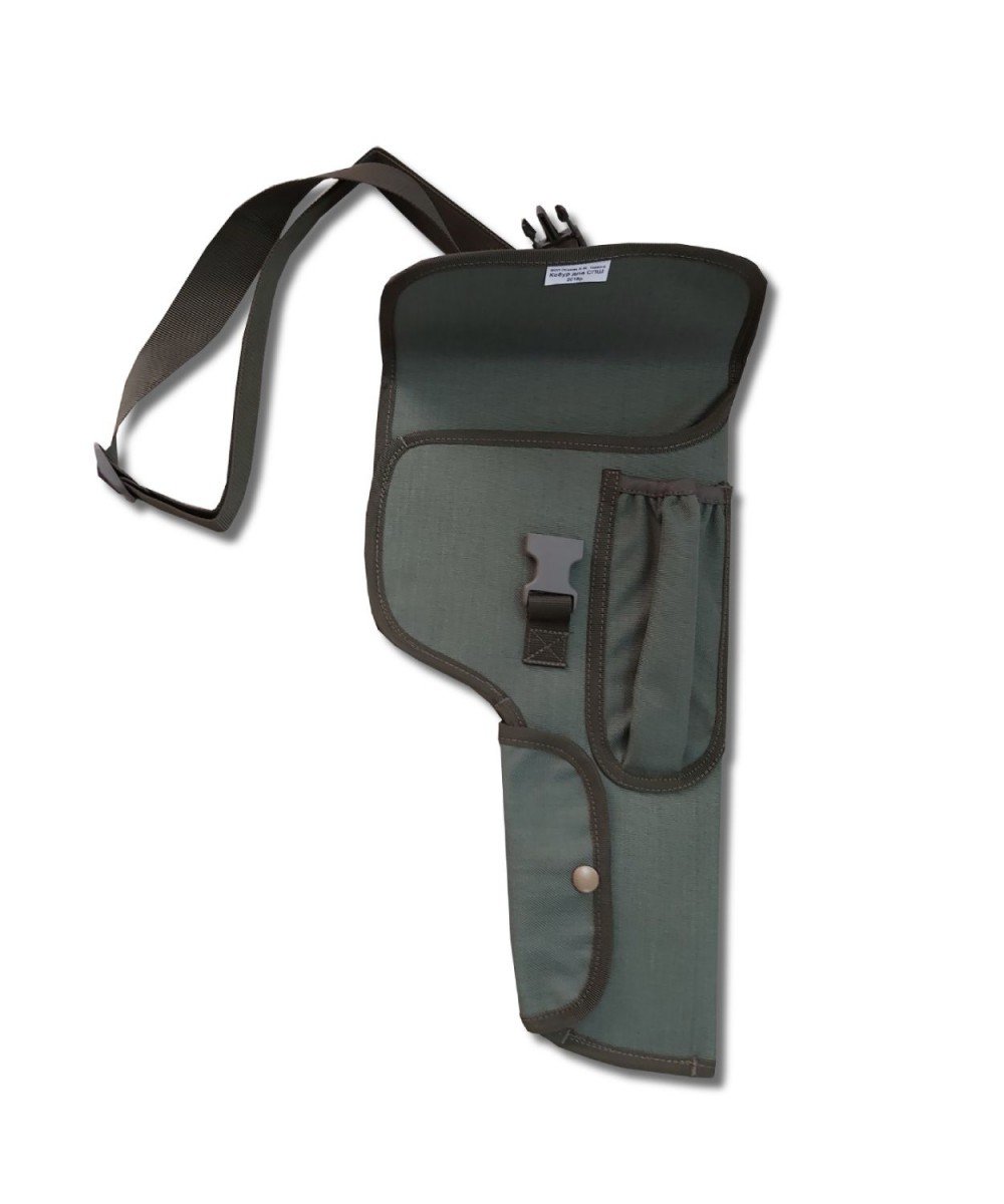Holster for SPPS Holster for SPPS